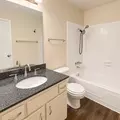 2 bedrooms apartment for rent in San Carlos - Inland, San Diego