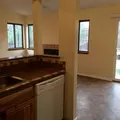 3 bedrooms apartment for rent in Cimarron Hills - East COS, Colorado Springs