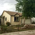 3 bedrooms apartment for rent in Cimarron Hills - East COS, Colorado Springs