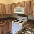 3 bedrooms apartment for rent in Cimarron Hills - East COS, Colorado Springs