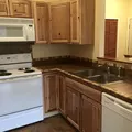 3 bedrooms apartment for rent in Cimarron Hills - East COS, Colorado Springs