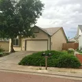 3 bedrooms apartment for rent in Cimarron Hills - East COS, Colorado Springs
