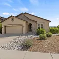 4 bedrooms apartment for rent in Briargate - North COS, Colorado Springs