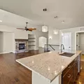 4 bedrooms apartment for rent in Briargate - North COS, Colorado Springs