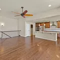 4 bedrooms apartment for rent in Briargate - North COS, Colorado Springs