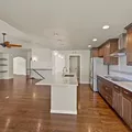 4 bedrooms apartment for rent in Briargate - North COS, Colorado Springs
