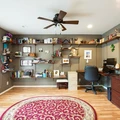 3 bedrooms apartment for rent in North Shoal Creek - North Central Austin, Austin
