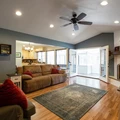 3 bedrooms apartment for rent in North Shoal Creek - North Central Austin, Austin