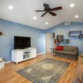 3 bedrooms apartment for rent in North Shoal Creek - North Central Austin, Austin