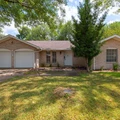 3 bedrooms apartment for rent in North Shoal Creek - North Central Austin, Austin