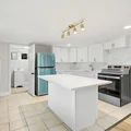 1 bedroom apartment for rent in Fern Rock - North Philadelphia, Philadelphia