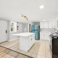 1 bedroom apartment for rent in Fern Rock - North Philadelphia, Philadelphia