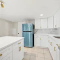 1 bedroom apartment for rent in Fern Rock - North Philadelphia, Philadelphia