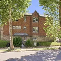 1 bedroom apartment for rent in Fern Rock - North Philadelphia, Philadelphia