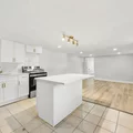1 bedroom apartment for rent in Fern Rock - North Philadelphia, Philadelphia