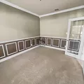 3 bedrooms apartment for rent in Far West Side - West SATX, San Antonio