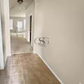 3 bedrooms apartment for rent in Far West Side - West SATX, San Antonio