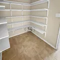 3 bedrooms apartment for rent in Far West Side - West SATX, San Antonio