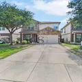 3 bedrooms apartment for rent in Far West Side - West SATX, San Antonio