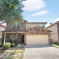 3 bedrooms apartment for rent in Far West Side - West SATX, San Antonio