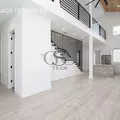 3 bedrooms apartment for rent in North Central - North SATX, San Antonio