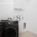 3 bedrooms apartment for rent in North Central - North SATX, San Antonio