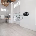 3 bedrooms apartment for rent in North Central - North SATX, San Antonio