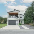 3 bedrooms apartment for rent in North Central - North SATX, San Antonio
