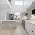 3 bedrooms apartment for rent in North Central - North SATX, San Antonio
