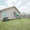 4 bedrooms apartment for rent in Alamo Heights - Central SATX, San Antonio