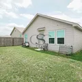 4 bedrooms apartment for rent in Alamo Heights - Central SATX, San Antonio