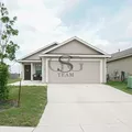4 bedrooms apartment for rent in Alamo Heights - Central SATX, San Antonio