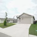 4 bedrooms apartment for rent in Alamo Heights - Central SATX, San Antonio