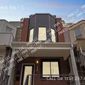 2 bedrooms apartment for rent in Cobbs Creek - West Philadelphia, Philadelphia