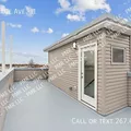 2 bedrooms apartment for rent in Cobbs Creek - West Philadelphia, Philadelphia