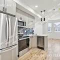 2 bedrooms apartment for rent in Cobbs Creek - West Philadelphia, Philadelphia