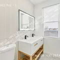 2 bedrooms apartment for rent in Cobbs Creek - West Philadelphia, Philadelphia