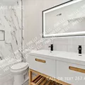 2 bedrooms apartment for rent in Cobbs Creek - West Philadelphia, Philadelphia