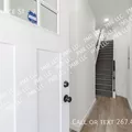 2 bedrooms apartment for rent in Cobbs Creek - West Philadelphia, Philadelphia