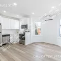 2 bedrooms apartment for rent in Cobbs Creek - West Philadelphia, Philadelphia