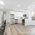 2 bedrooms apartment for rent in Cobbs Creek - West Philadelphia, Philadelphia