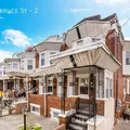 2 bedrooms apartment for rent in Cobbs Creek - West Philadelphia, Philadelphia