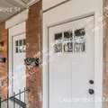2 bedrooms apartment for rent in Cobbs Creek - West Philadelphia, Philadelphia
