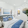 2 bedrooms apartment for rent in Cobbs Creek - West Philadelphia, Philadelphia