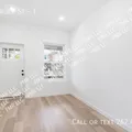 2 bedrooms apartment for rent in Cobbs Creek - West Philadelphia, Philadelphia
