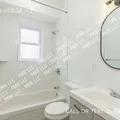 2 bedrooms apartment for rent in Cobbs Creek - West Philadelphia, Philadelphia