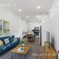 2 bedrooms apartment for rent in Cobbs Creek - West Philadelphia, Philadelphia
