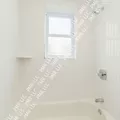 2 bedrooms apartment for rent in Cobbs Creek - West Philadelphia, Philadelphia