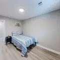 1 bedroom apartment for rent in Lakewood Heights - South Atl, Atlanta