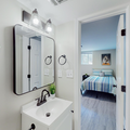 1 bedroom apartment for rent in Lakewood Heights - South Atl, Atlanta